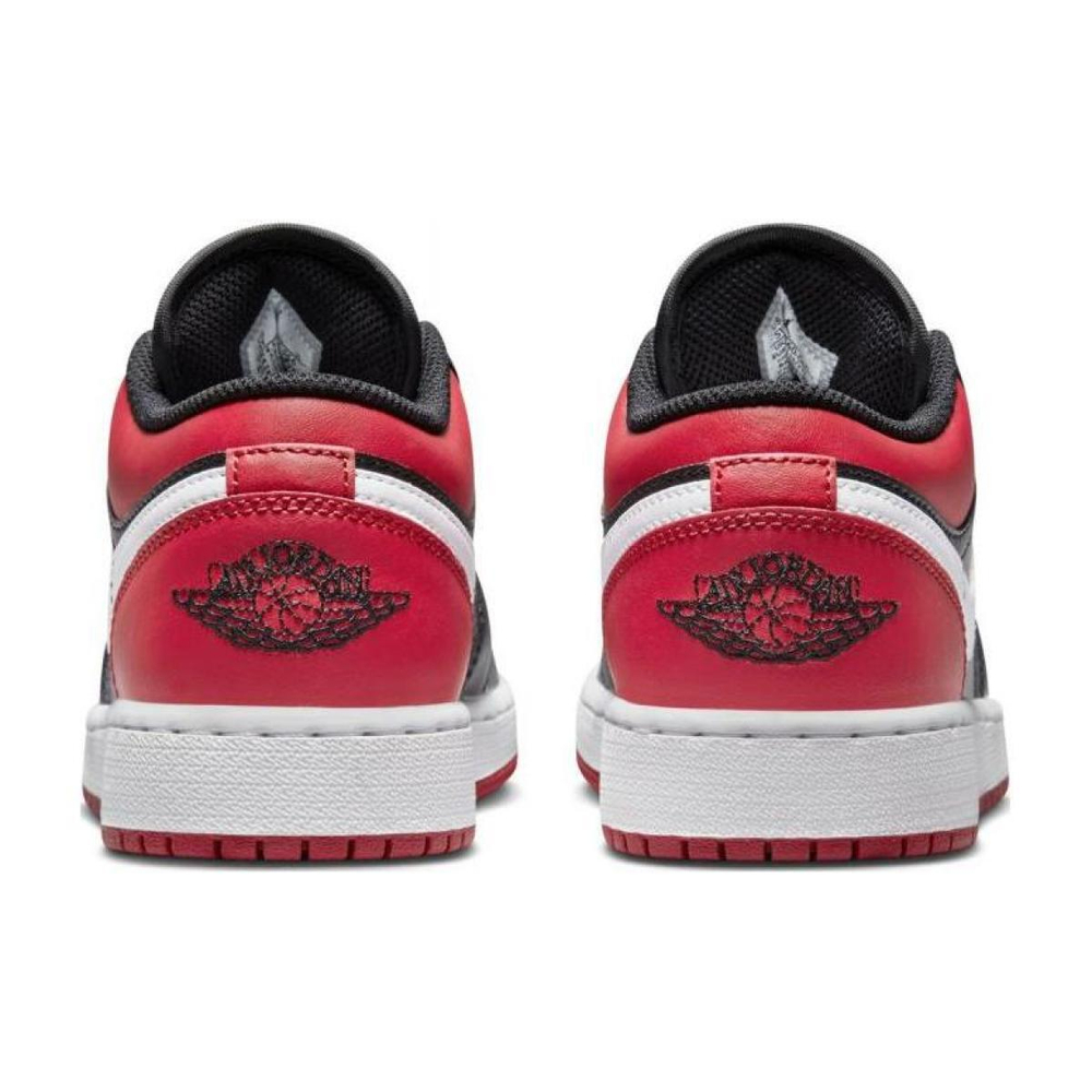 Jordan Air Jordan 1 Low