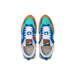 PUMA Rider Future Vintage
