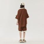 S.view Polo