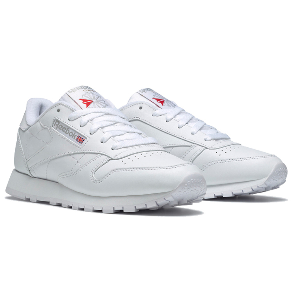 Reebok Buty Classic Leather