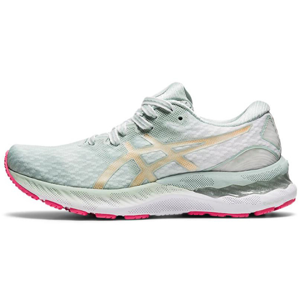 Asics GEL-Nimbus 23