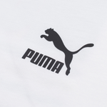 PUMA Logo T