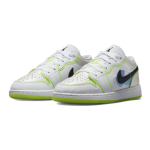 Jordan Air Jordan 1 Low
