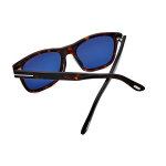 TOM FORD · TF