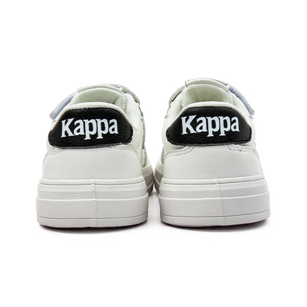 KAPPA KIDS