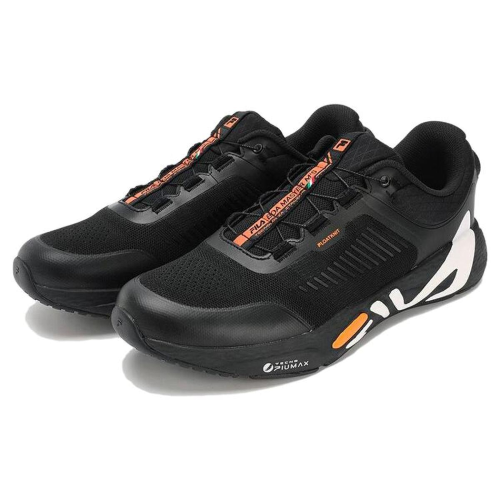 FILA Boa Master TPU