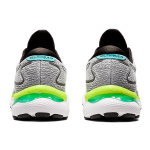 Asics GEL-Nimbus 24