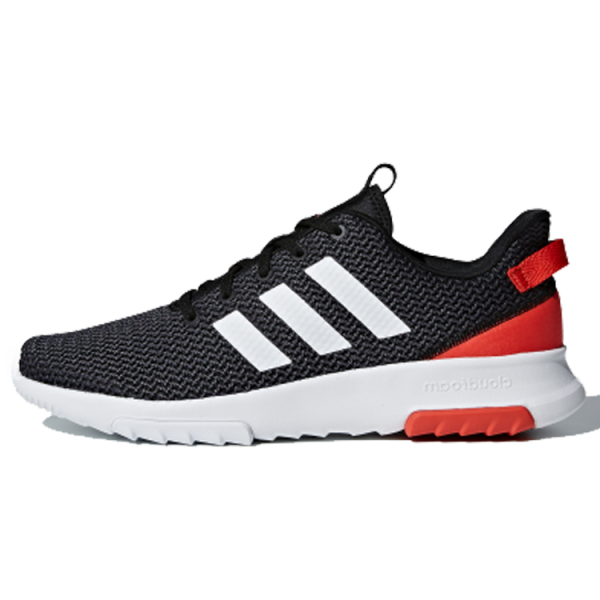 Adidas neo Cloudfoam Racer Tr