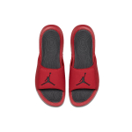 Jordan Hydro 6