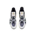 Anta 4.0