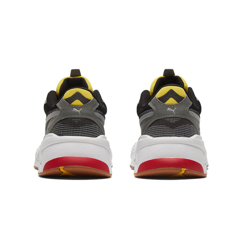 PUMA RS-X ³ Grids