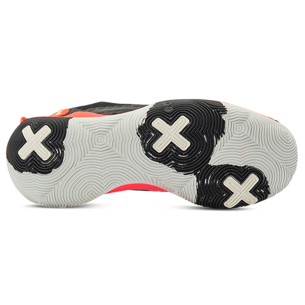 Under Armour Spawn 3