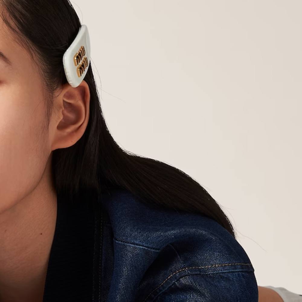 MIU MIU