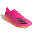 Adidas X GHOSTED .1 AG（ ）