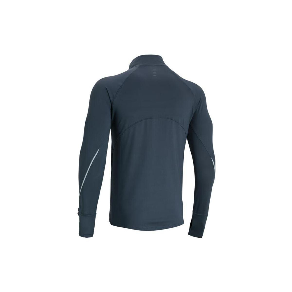 Under Armour Qualifier 2.0