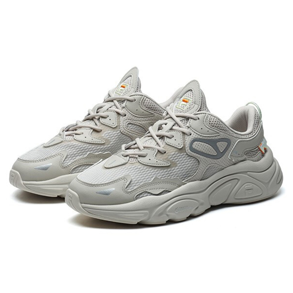 FILA FUSION Mars 1