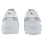 PUMA Ca Pro