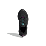 Adidas originals Ozweego