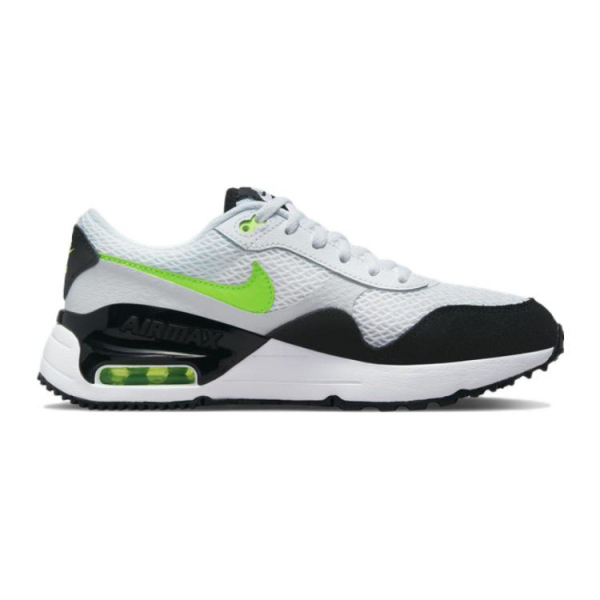 Nike Air Max SYSTM