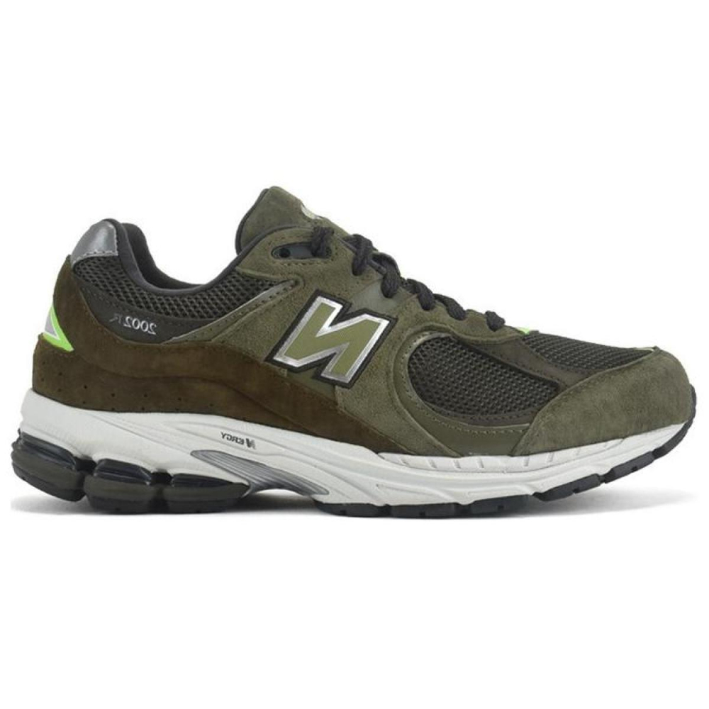 New Balance NB 2002R d