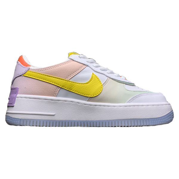 Nike Air Force 1 Shadow