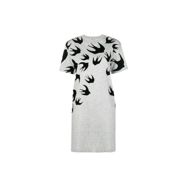 McQ Alexander McQueen A