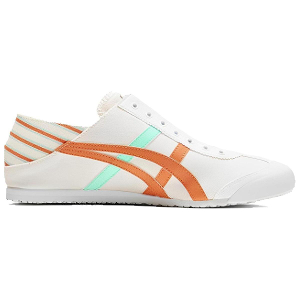 Onitsuka Tiger MEXICO 66