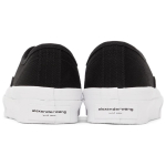 Alexander wang Dropout