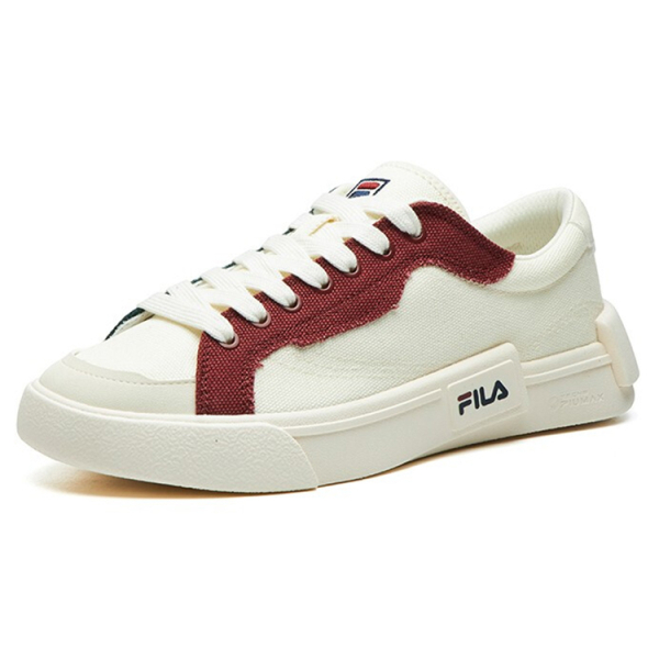 FILA FUSION POP