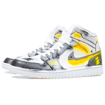 【 】 Jordan Air Jordan 1 Mid " "