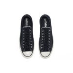 Converse Chuck Taylor All Star 1970s