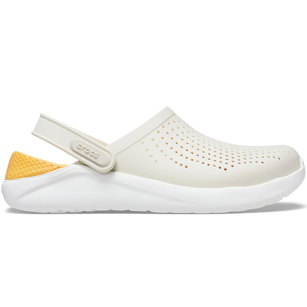 Crocs LiteRide