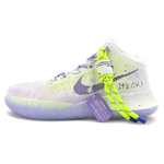 【 】 Nike Flytrap 4 EP
