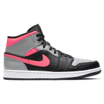 Jordan Air Jordan 1 mid "shadow"