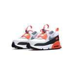 Nike Air Max 90 Toggle
