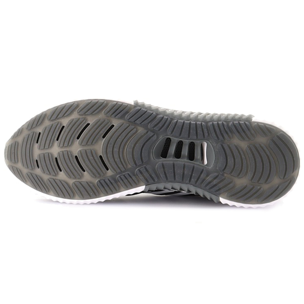 Adidas Climacool Vent