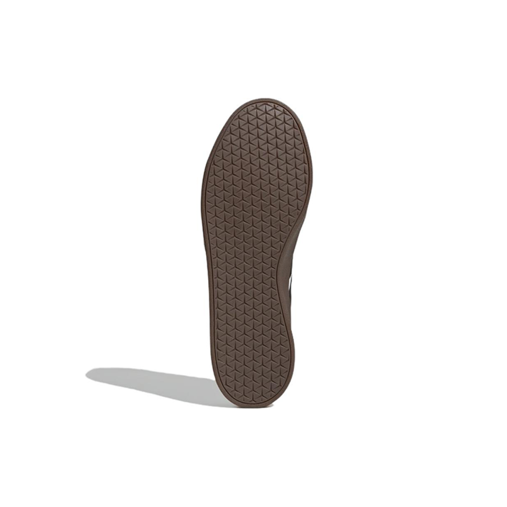 Adidas neo VL Court 2.0