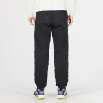 Under Armour Essential Fleece Jogger Logo
