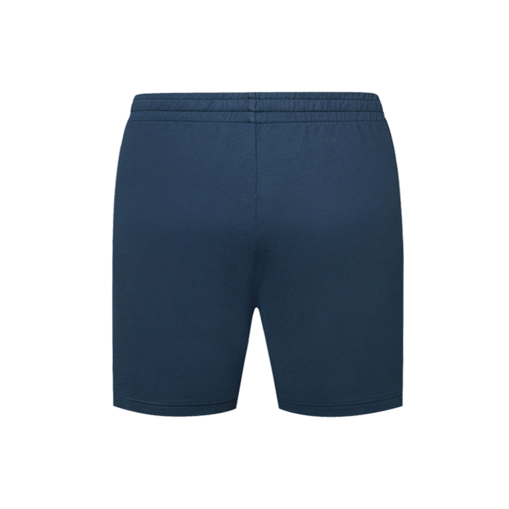 /EMPORIO ARMANI SS22