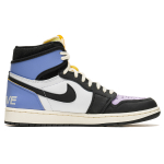 【 】 Jordan Air Jordan 1 High OG Retro