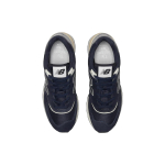 New Balance NB 574 Legacy