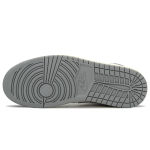 【 】 Jordan Air Jordan 1 mid