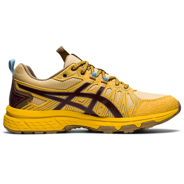 Asics Gel-Venture 7