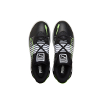 PUMA Fusion Nitro