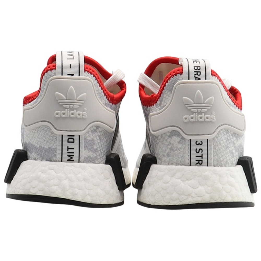 Adidas originals NMD_R1 STLT