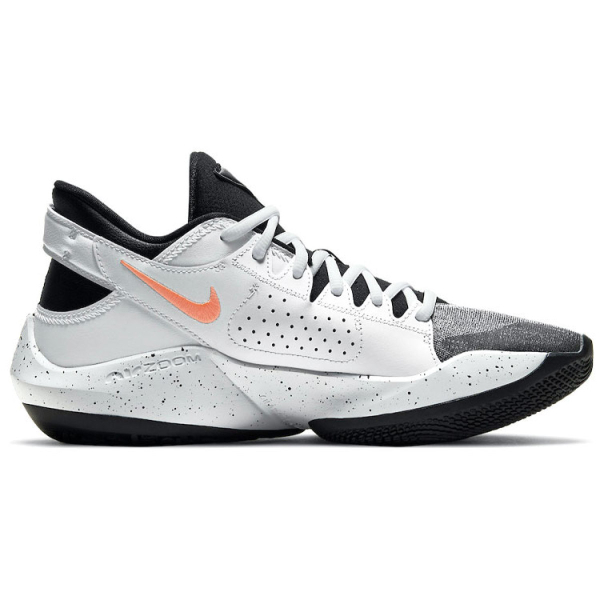 Nike Freak 2 Zoom TPU