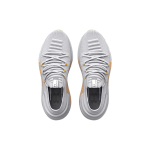 Under Armour HOVR Phantom 3