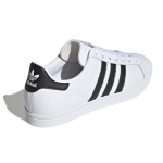 Adidas originals Coast Star