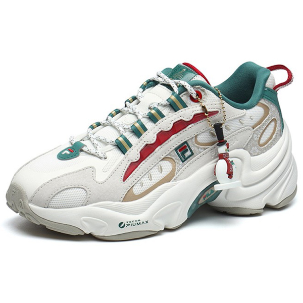 FILA PANTERA Xms TPU