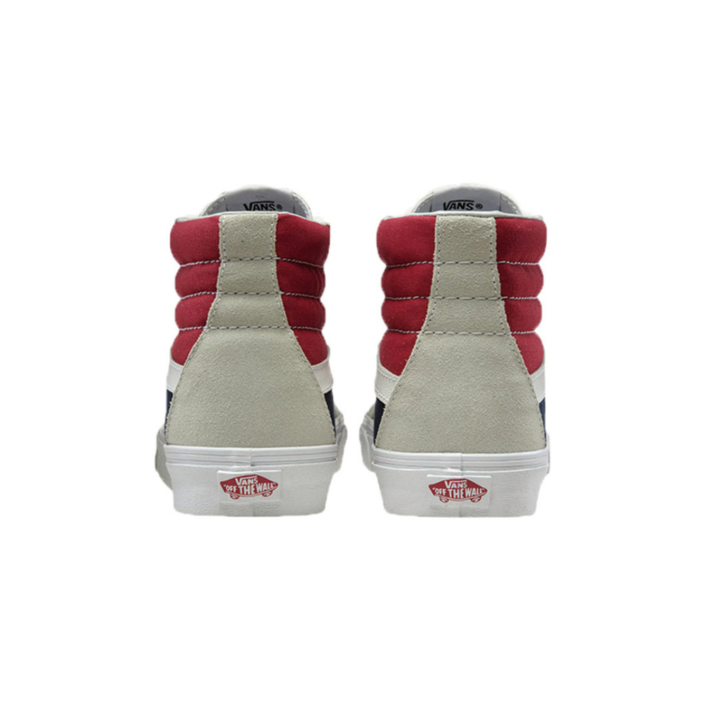 Vans SK8 REISSUE